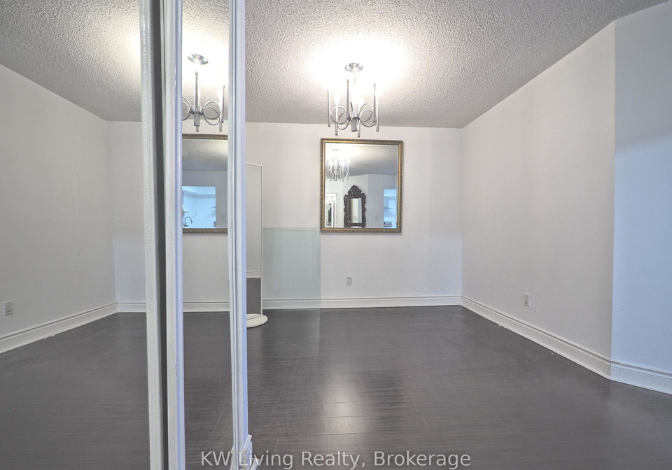30-greenfield-avenue-north-york-ontario-c13129086