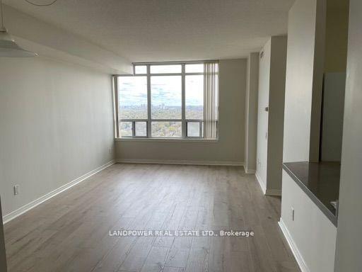 8-hillcrest-avenue-north-york-ontario-c13129100