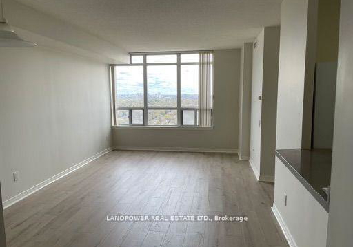8-hillcrest-avenue-north-york-ontario-c13129100