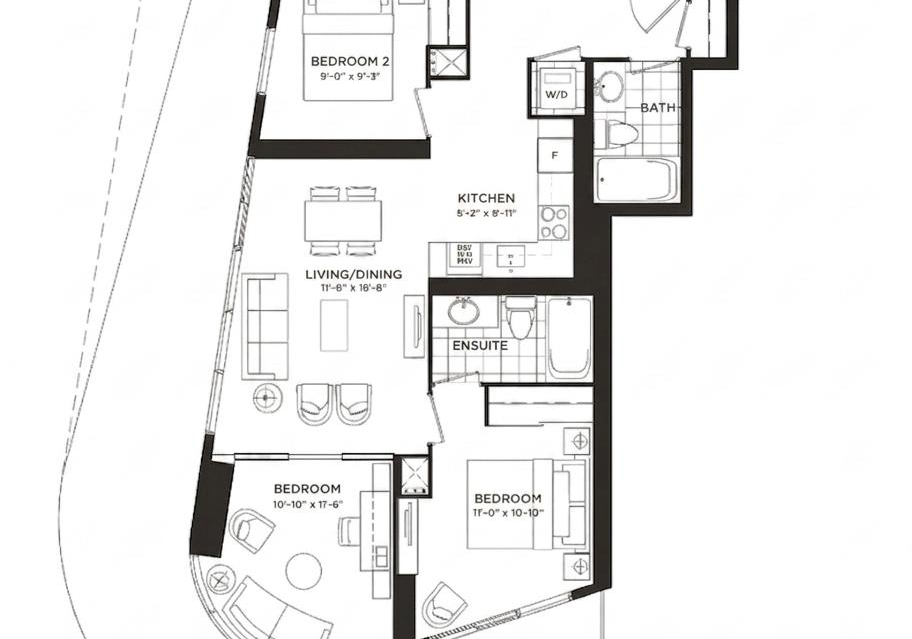 11-wellesley-street-w-toronto-ontario-c13129122