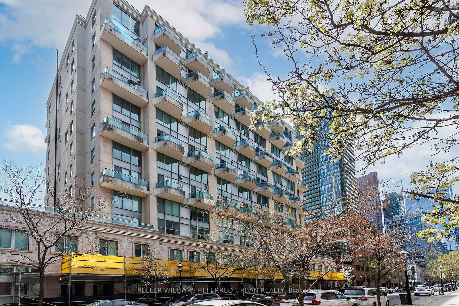 77-lombard-street-toronto-ontario-c13129142