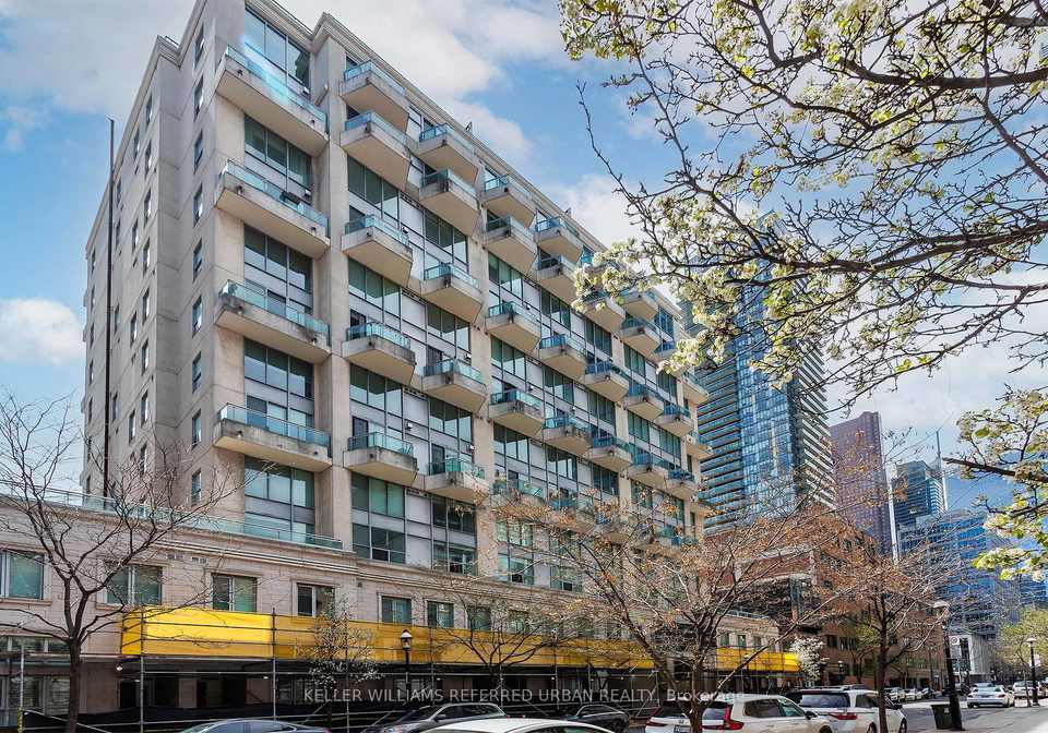 77-lombard-street-toronto-ontario-c13129142