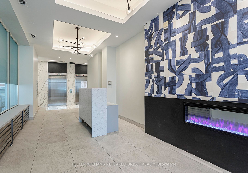 77-lombard-street-toronto-ontario-c13129142