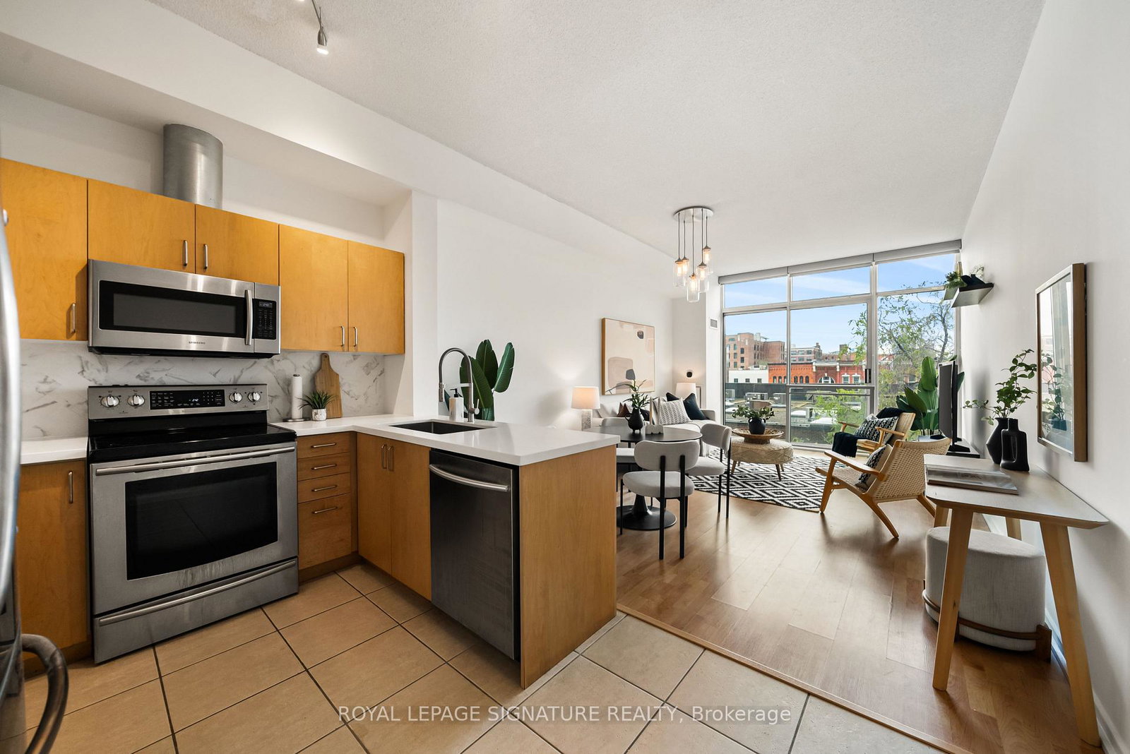 388-richmond-street-w-toronto-ontario-c13129148