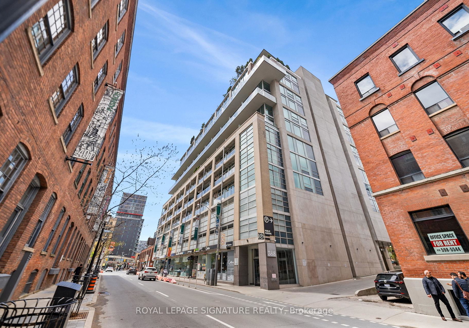 388-richmond-street-w-toronto-ontario-c13129148