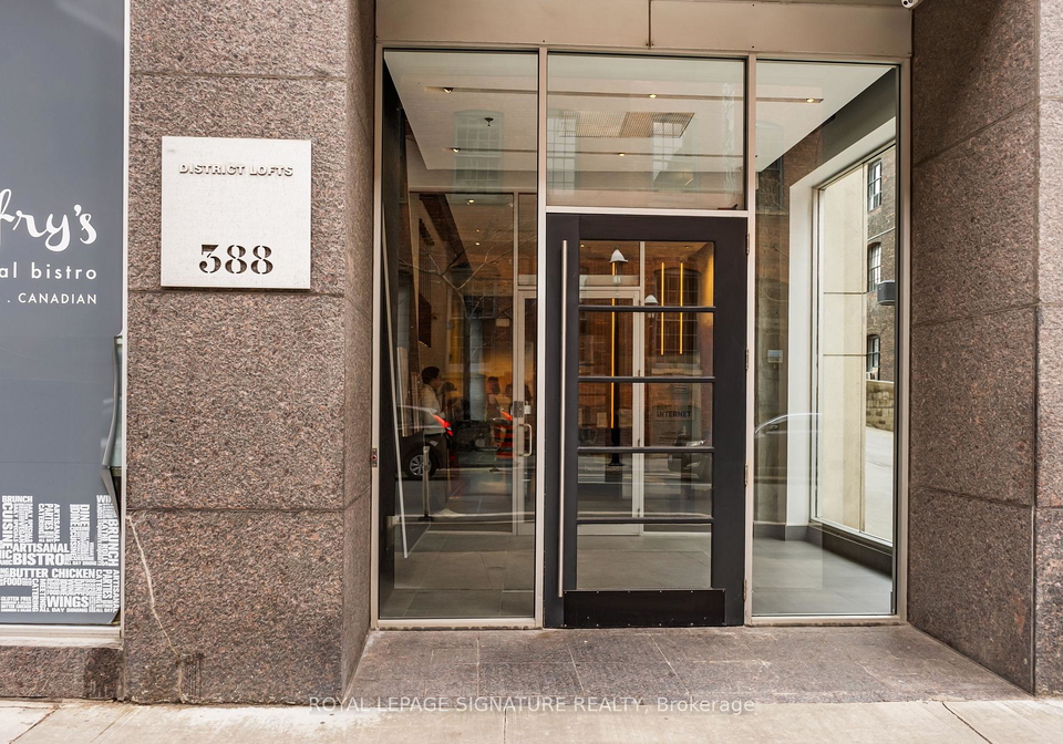 388-richmond-street-w-toronto-ontario-c13129148