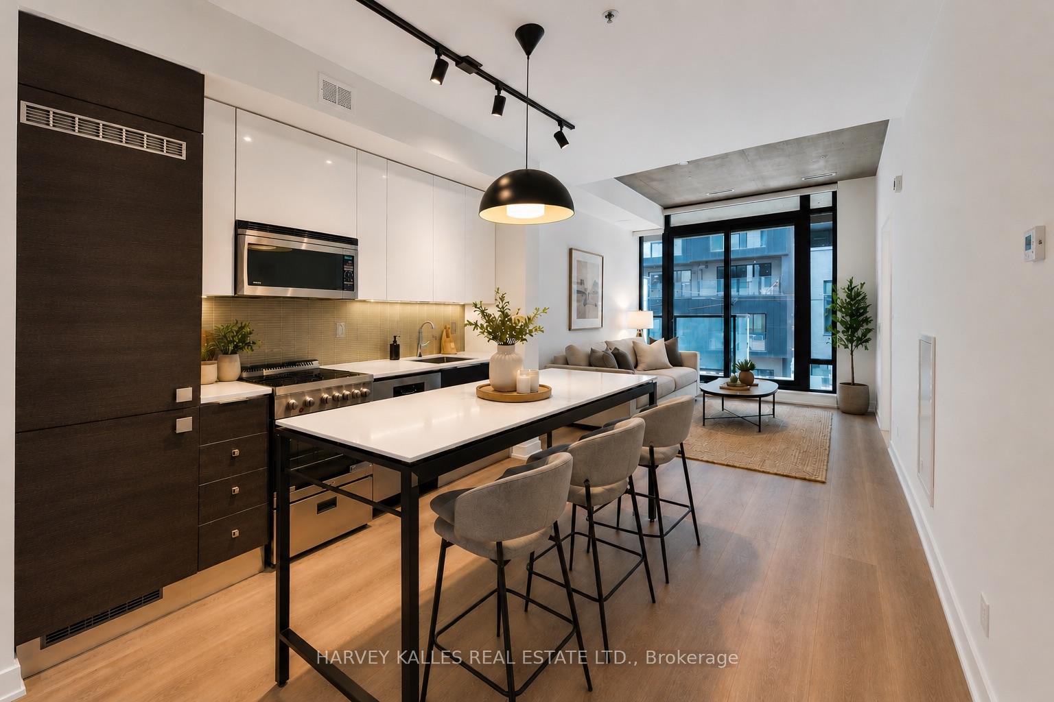 8-dovercourt-road-toronto-ontario-c13129166