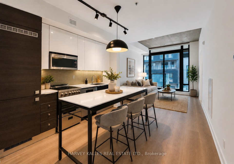 8-dovercourt-road-toronto-ontario-c13129166