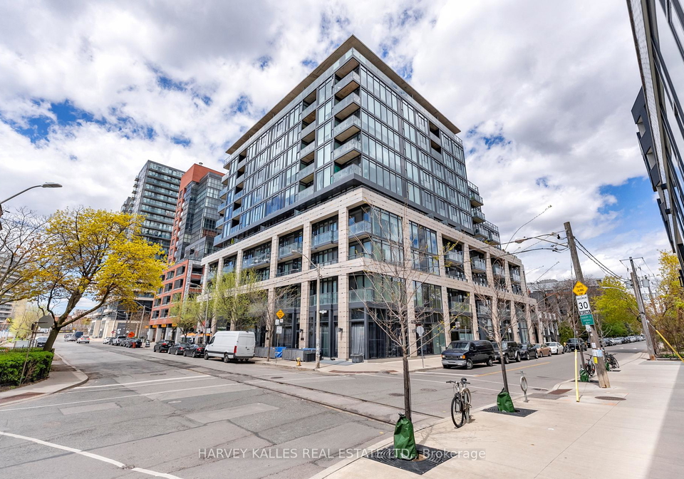 8-dovercourt-road-toronto-ontario-c13129166