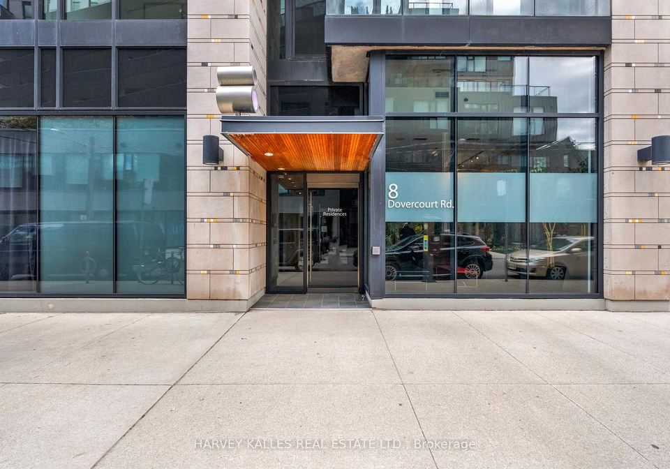 8-dovercourt-road-toronto-ontario-c13129166