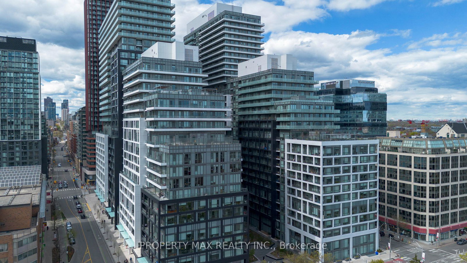 70-princess-street-toronto-ontario-c13129168
