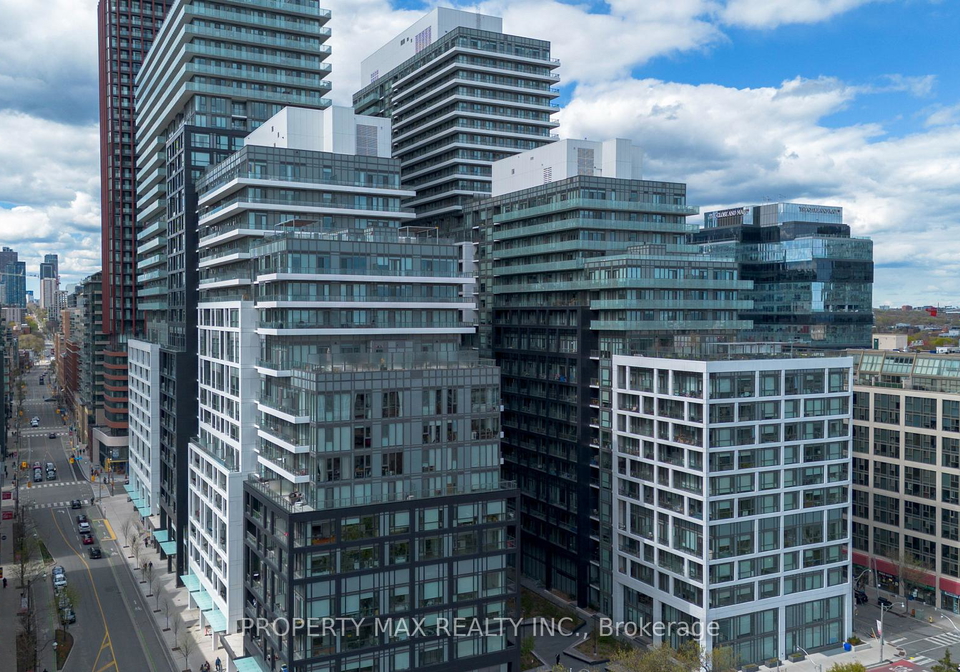 70-princess-street-toronto-ontario-c13129168