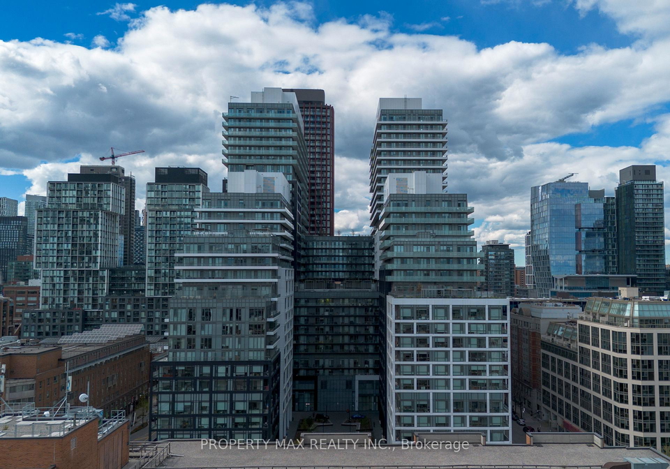 70-princess-street-toronto-ontario-c13129168