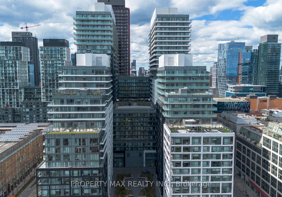 70-princess-street-toronto-ontario-c13129168