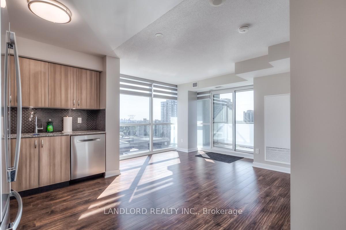 5740-yonge-street-toronto-ontario-c13129266