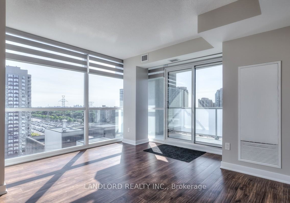 5740-yonge-street-toronto-ontario-c13129266