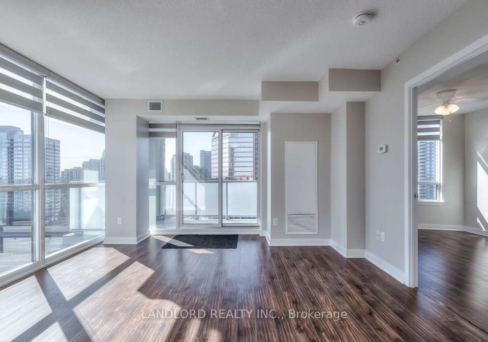 5740-yonge-street-toronto-ontario-c13129266