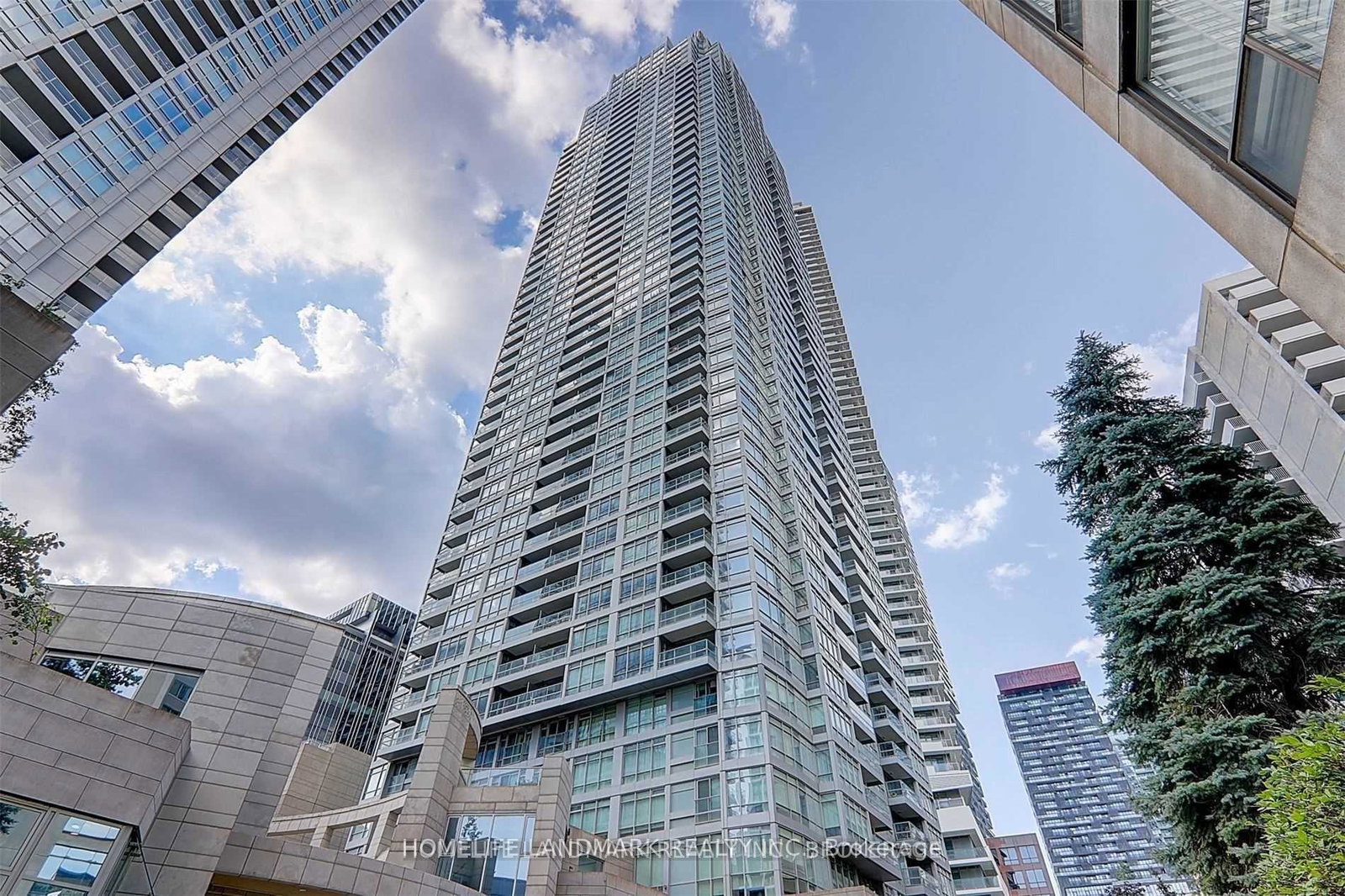 2191-yonge-street-toronto-ontario-c13129270