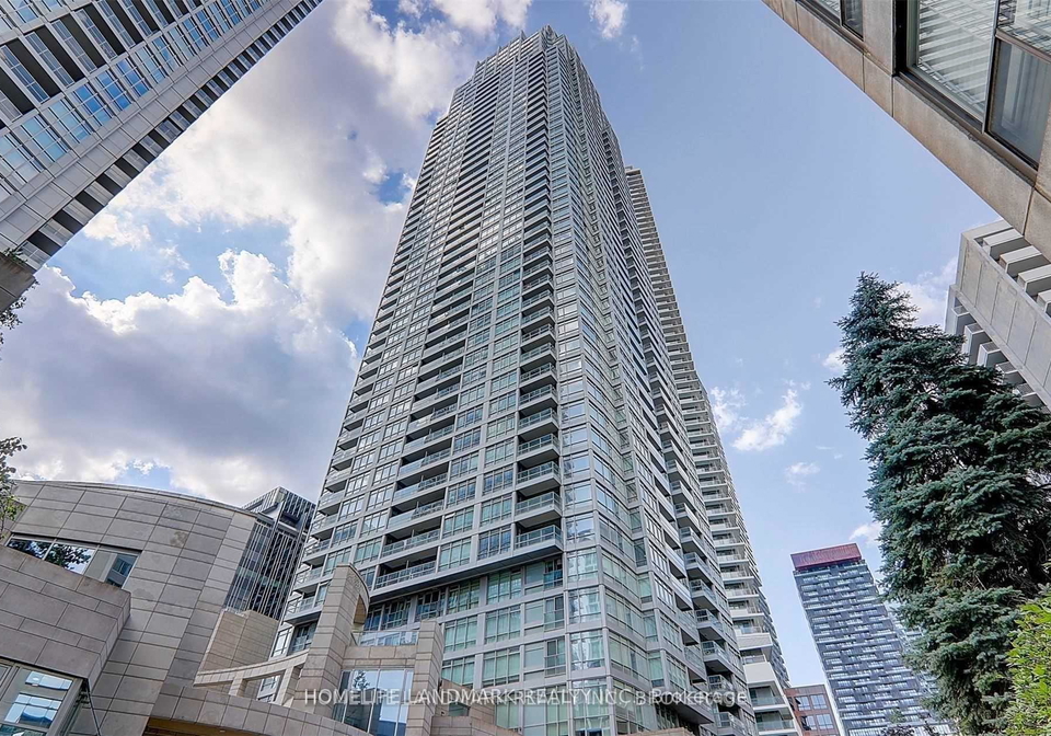 2191-yonge-street-toronto-ontario-c13129270