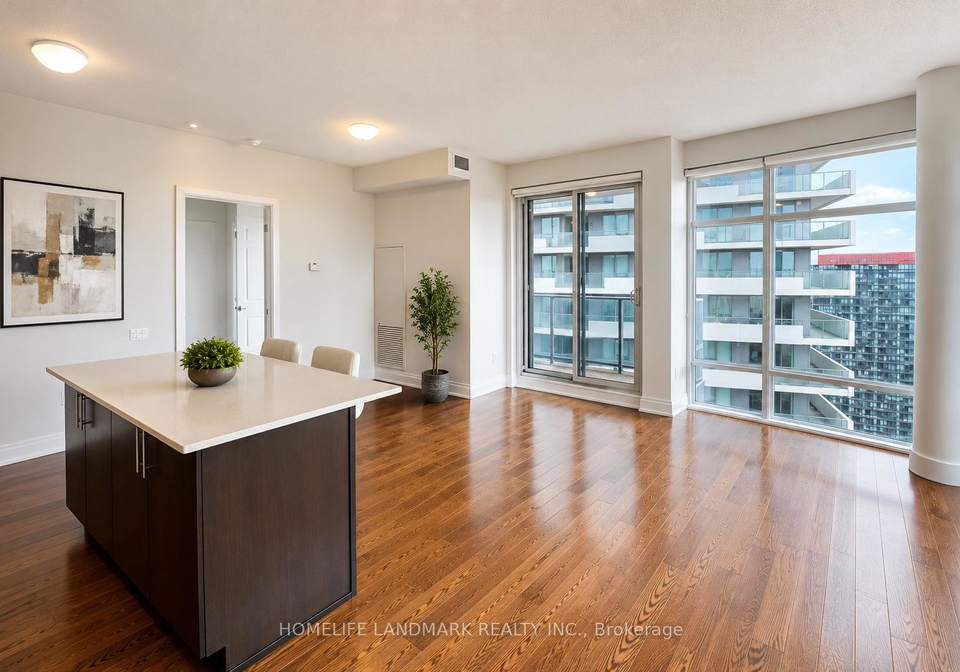 2191-yonge-street-toronto-ontario-c13129270