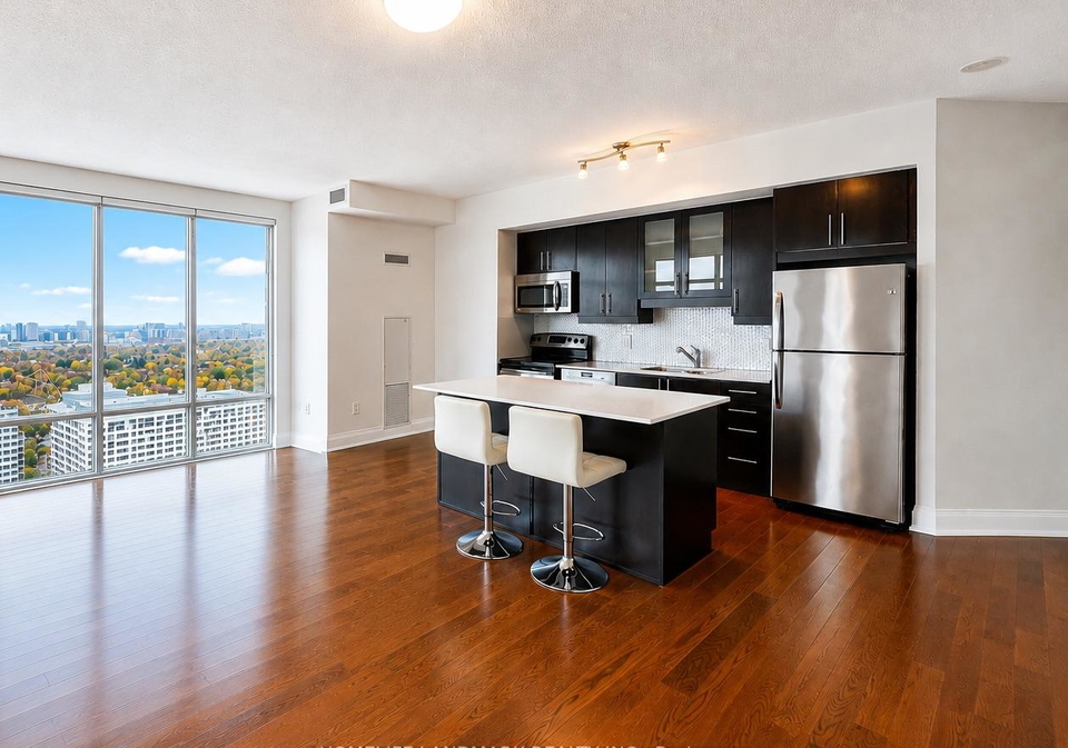 2191-yonge-street-toronto-ontario-c13129270