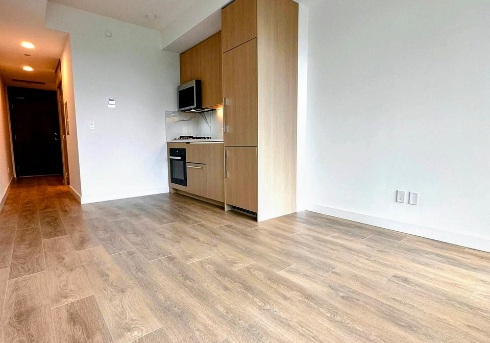 75-billes-heights-north-york-ontario-c13129304
