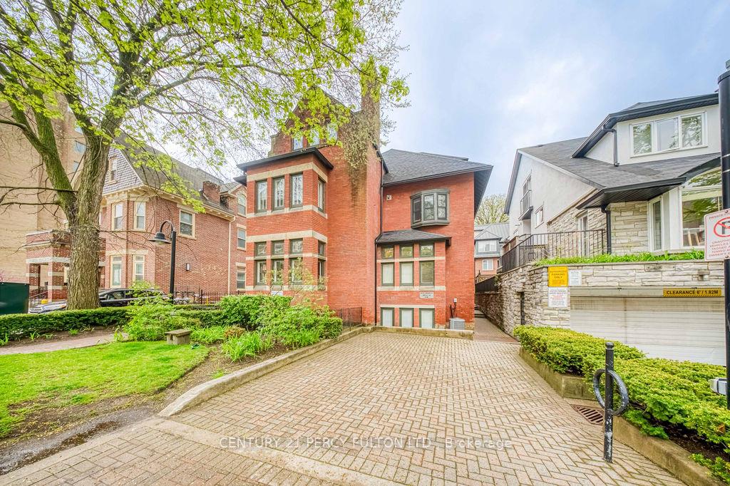 228-st-george-street-toronto-ontario-c13129338
