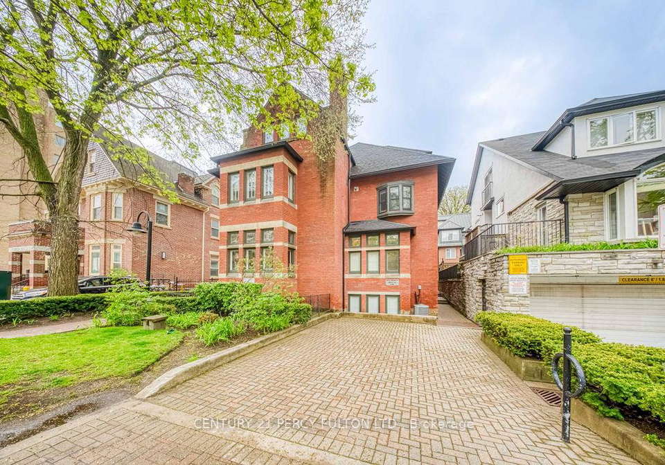 228-st-george-street-toronto-ontario-c13129338