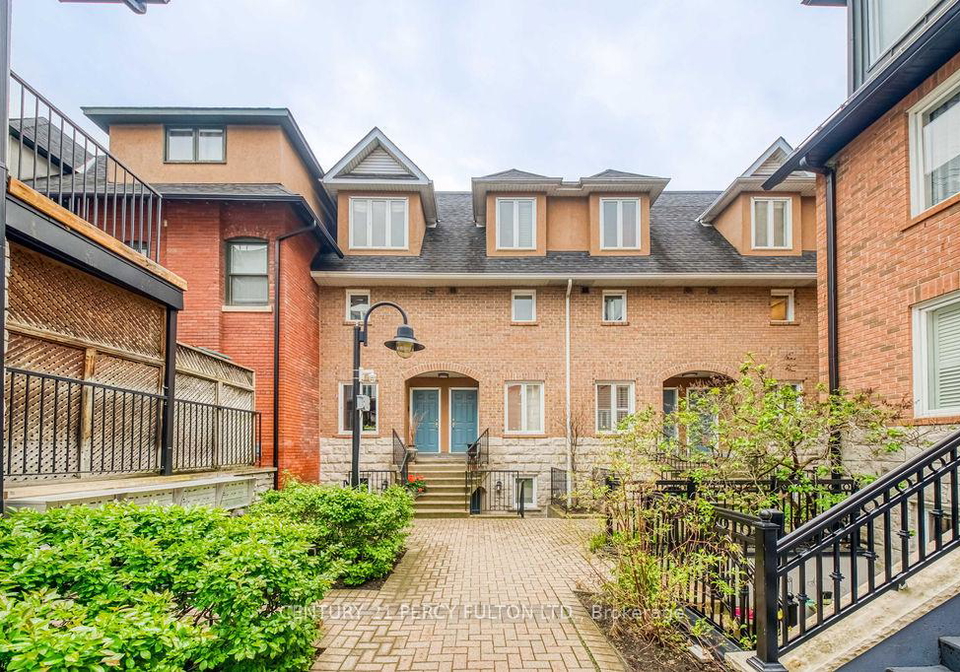 228-st-george-street-toronto-ontario-c13129338