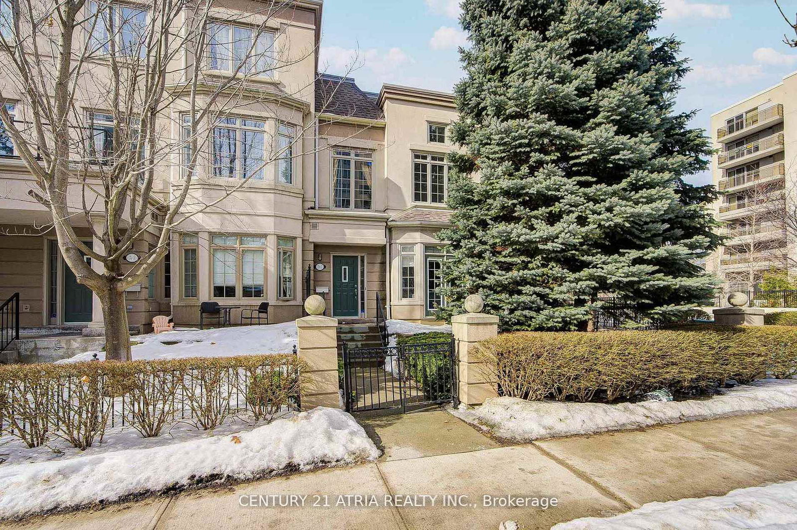 17-barberry-place-north-york-ontario-c13129370