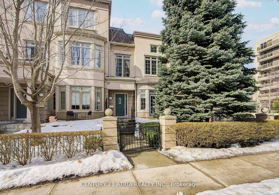 17-barberry-place-north-york-ontario-c13129370