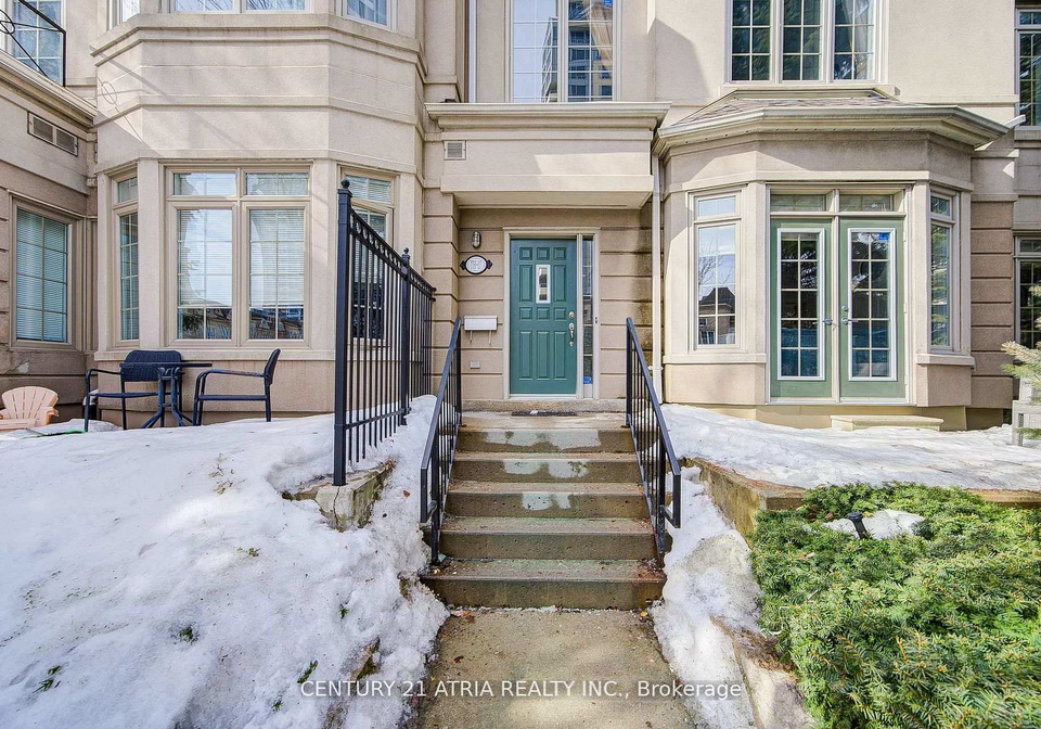 17-barberry-place-north-york-ontario-c13129370