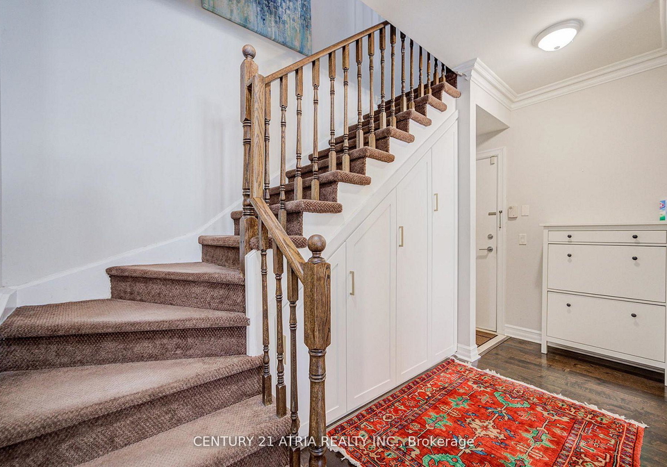 17-barberry-place-north-york-ontario-c13129370