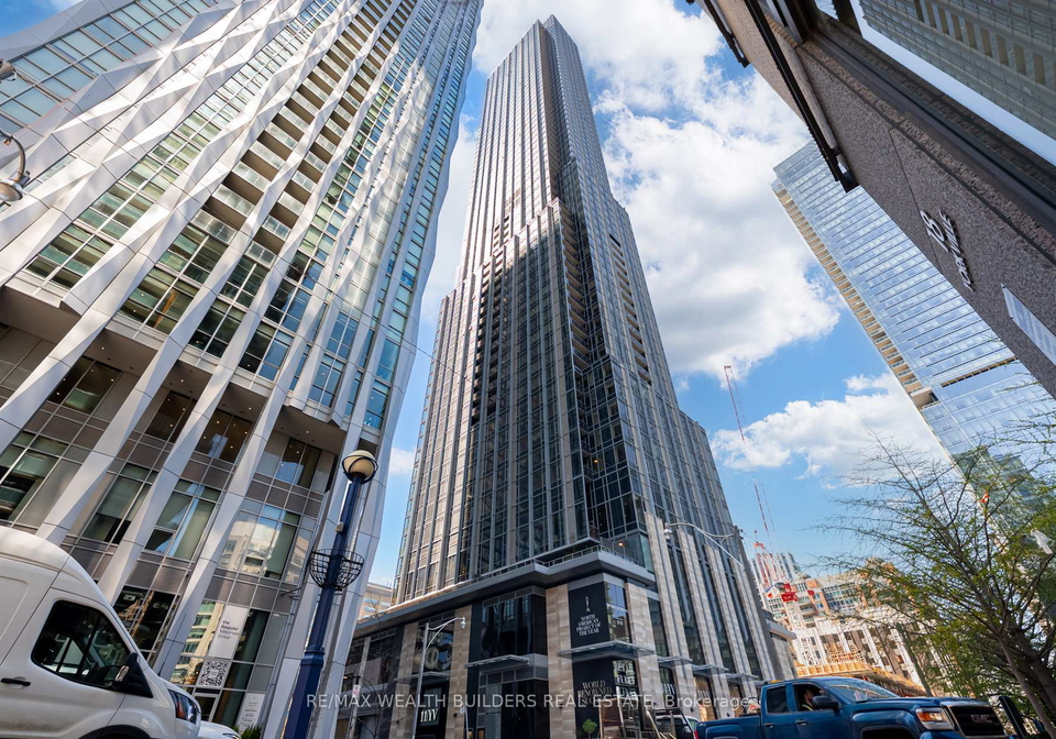 11-yorkville-avenue-toronto-ontario-c13129372