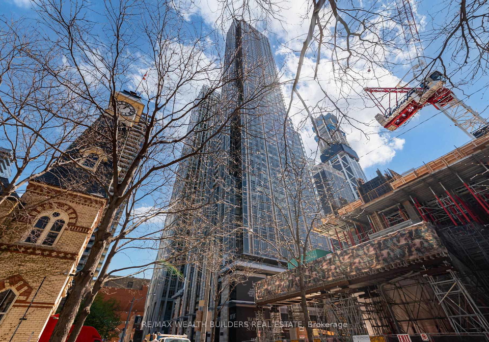 11-yorkville-avenue-toronto-ontario-c13129372