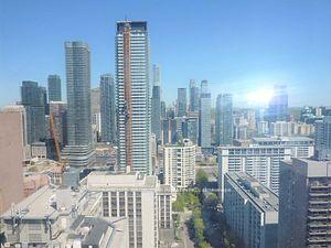21-carlton-street-toronto-ontario-c13129374