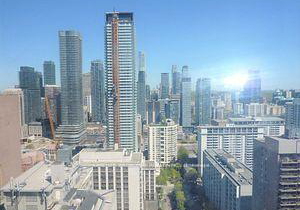 21-carlton-street-toronto-ontario-c13129374
