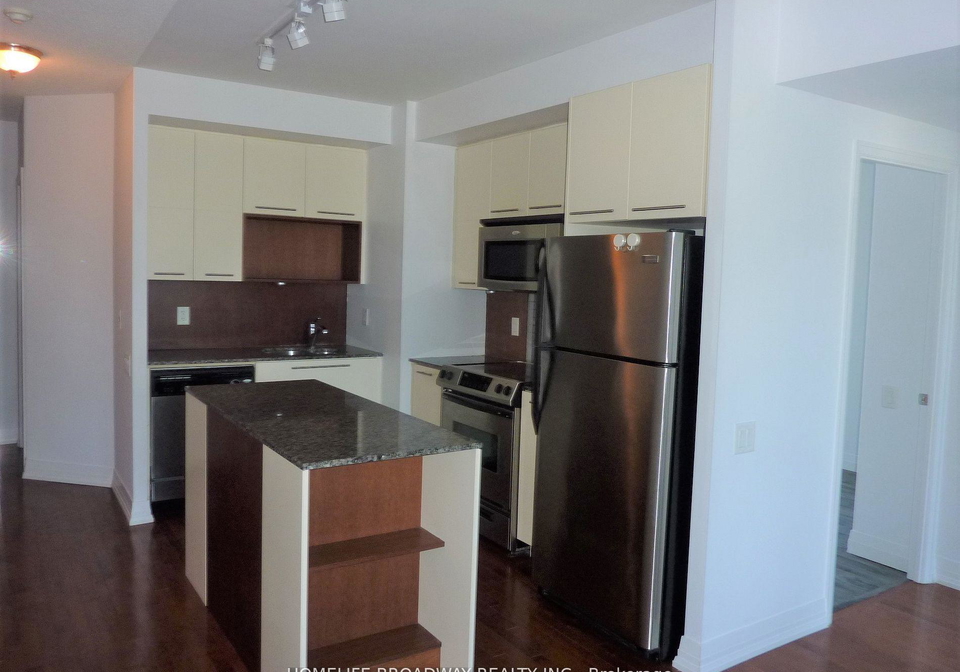21-carlton-street-toronto-ontario-c13129374