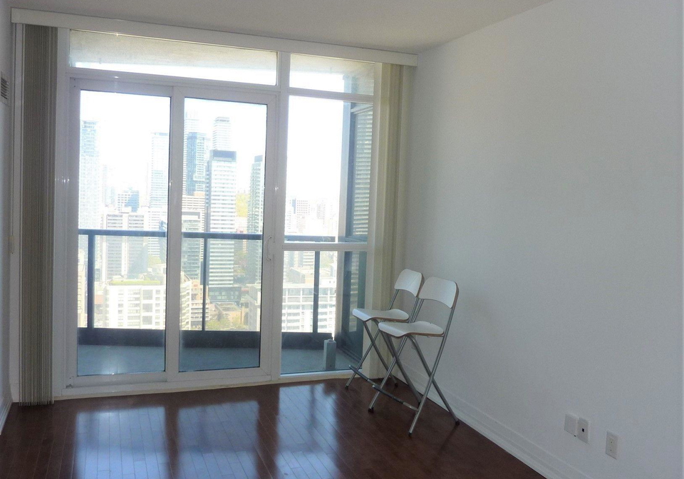 21-carlton-street-toronto-ontario-c13129374