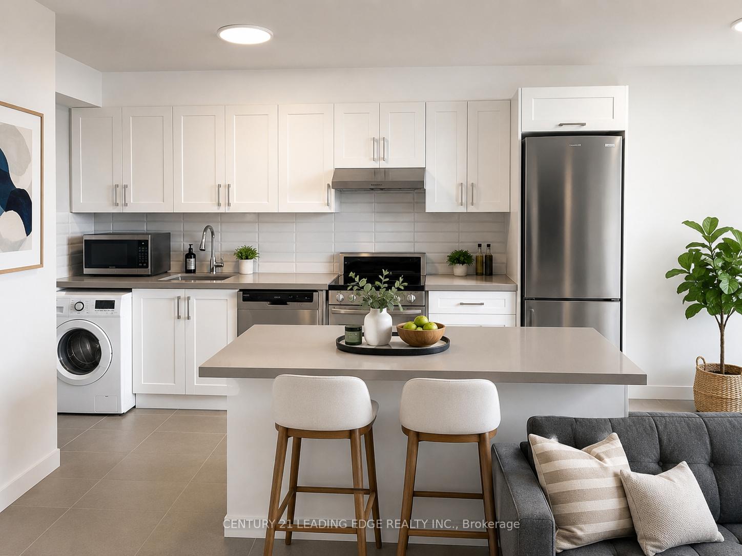 20-prince-arthur-avenue-toronto-ontario-c13129418