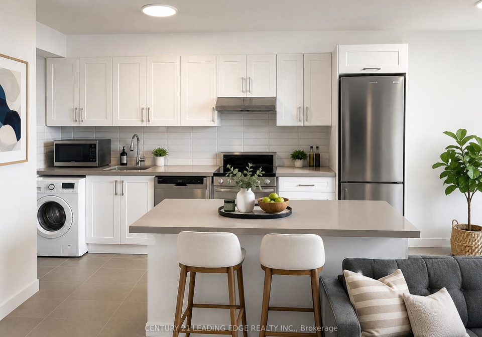 20-prince-arthur-avenue-toronto-ontario-c13129418