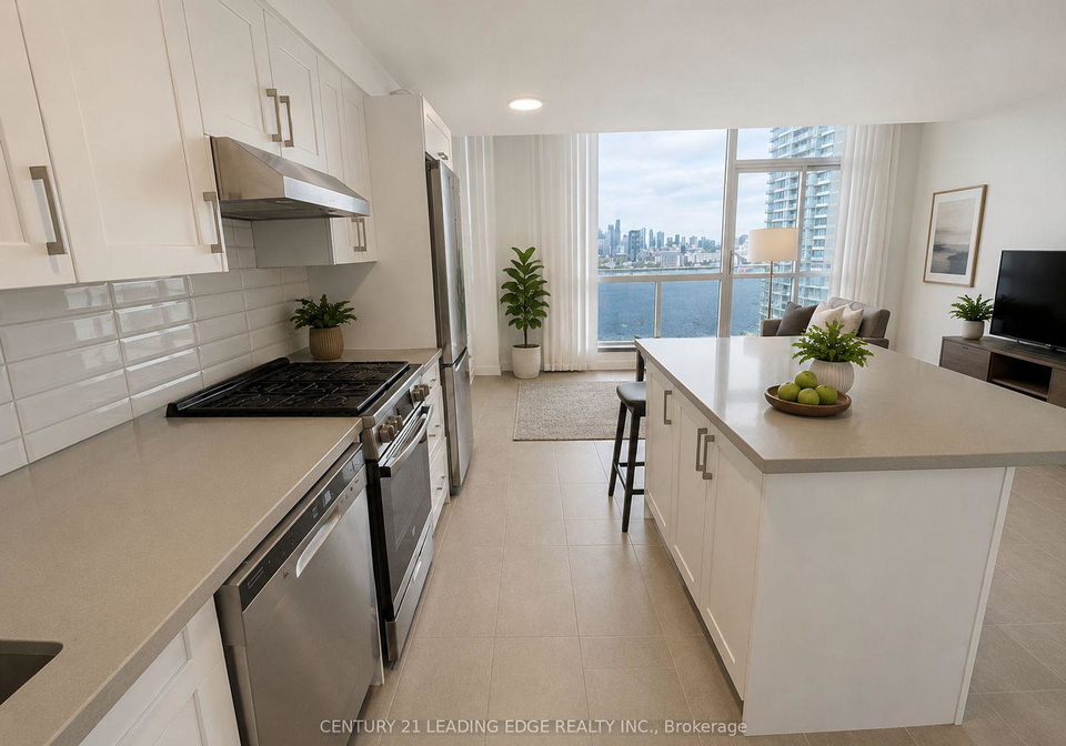 20-prince-arthur-avenue-toronto-ontario-c13129418