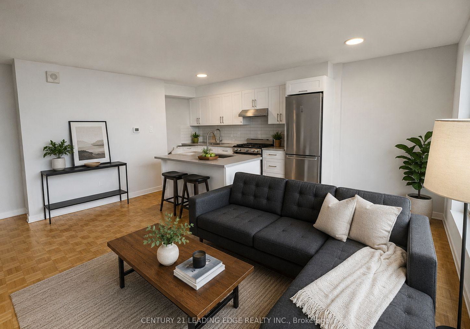 20-prince-arthur-avenue-toronto-ontario-c13129418