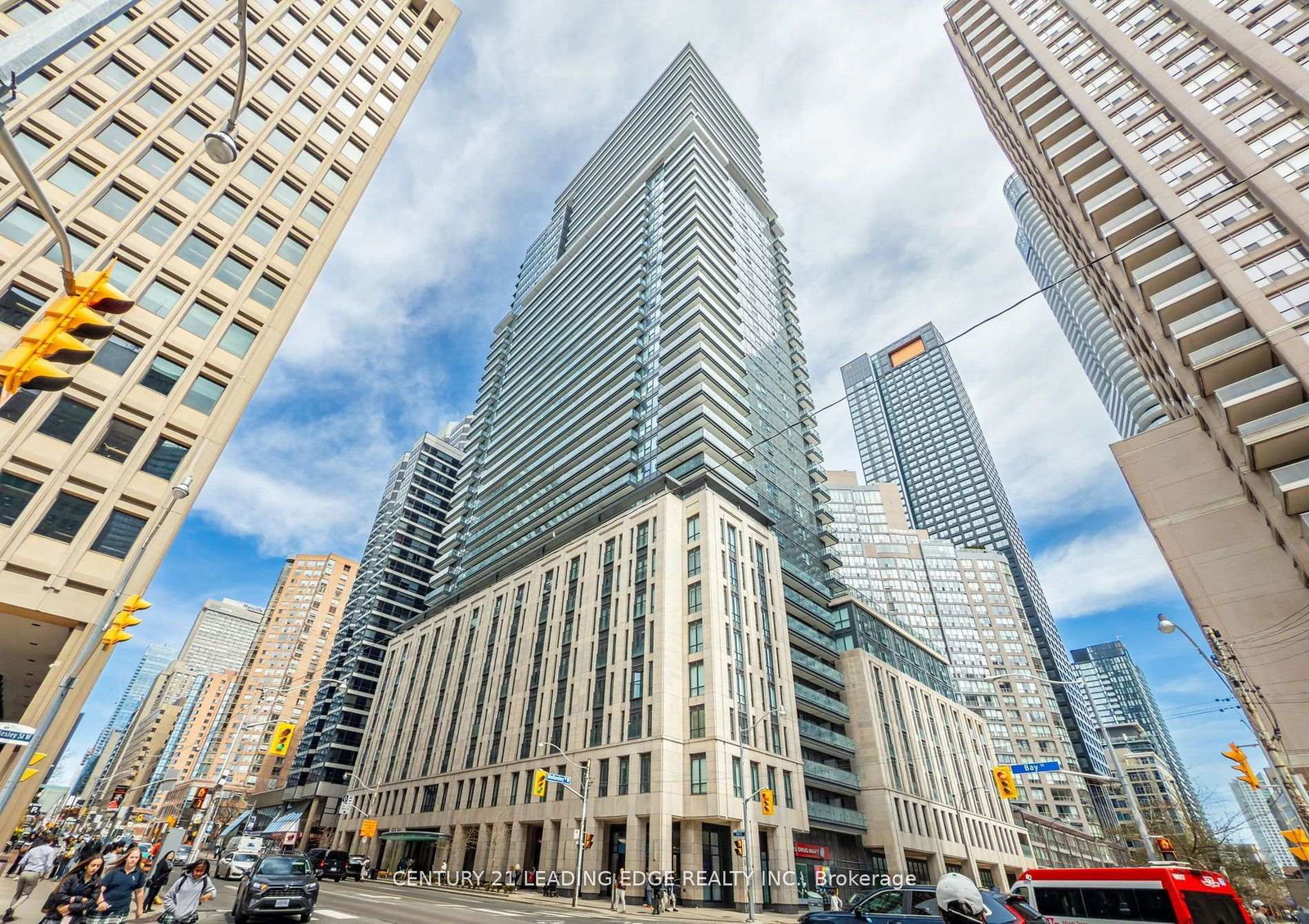 955-bay-street-toronto-ontario-c13129434