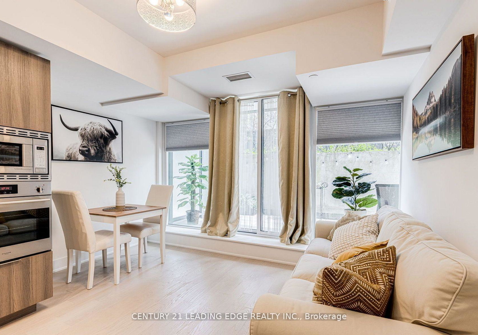 955-bay-street-toronto-ontario-c13129434