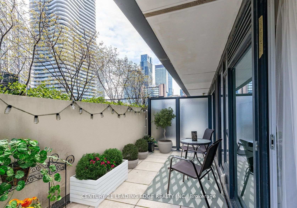 955-bay-street-toronto-ontario-c13129434