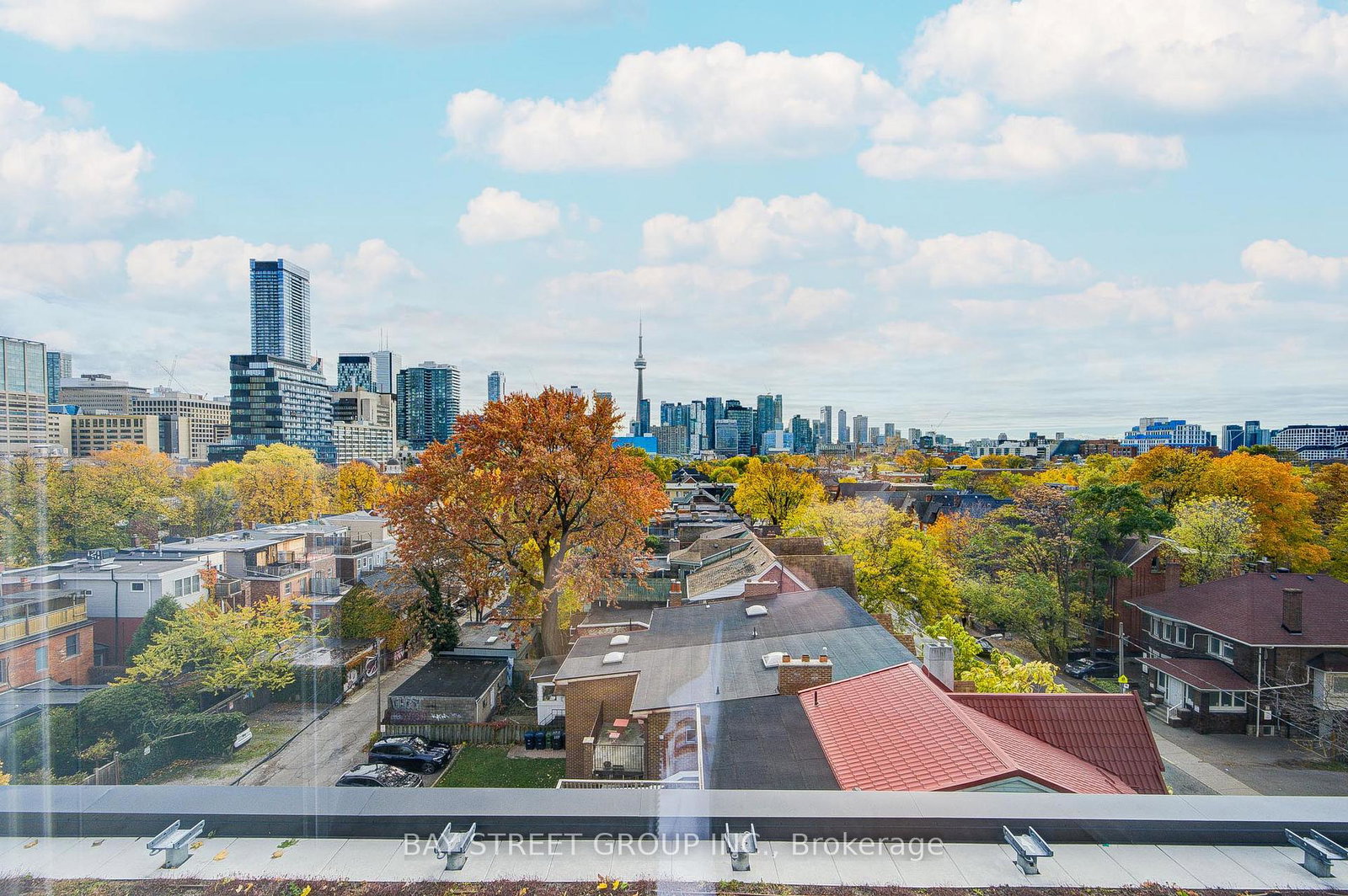203-college-street-toronto-ontario-c13129466