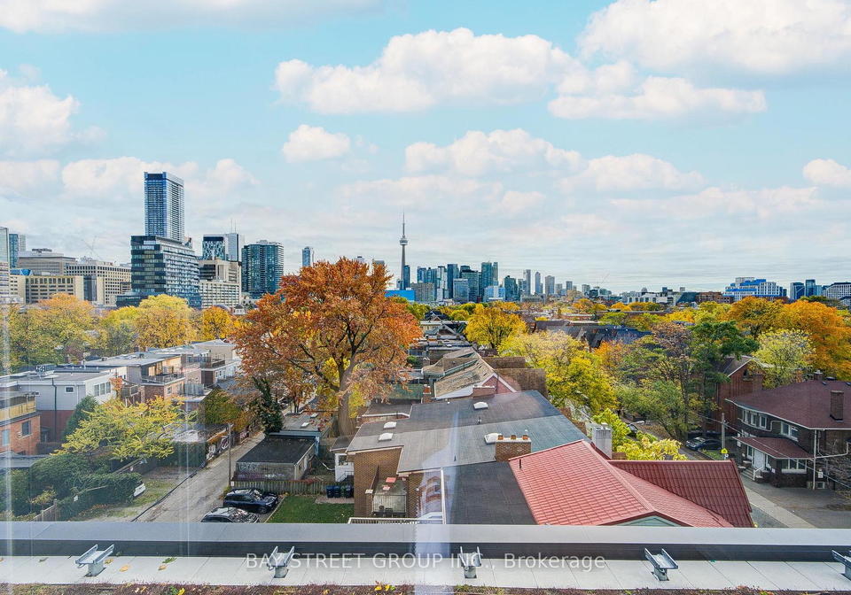 203-college-street-toronto-ontario-c13129466