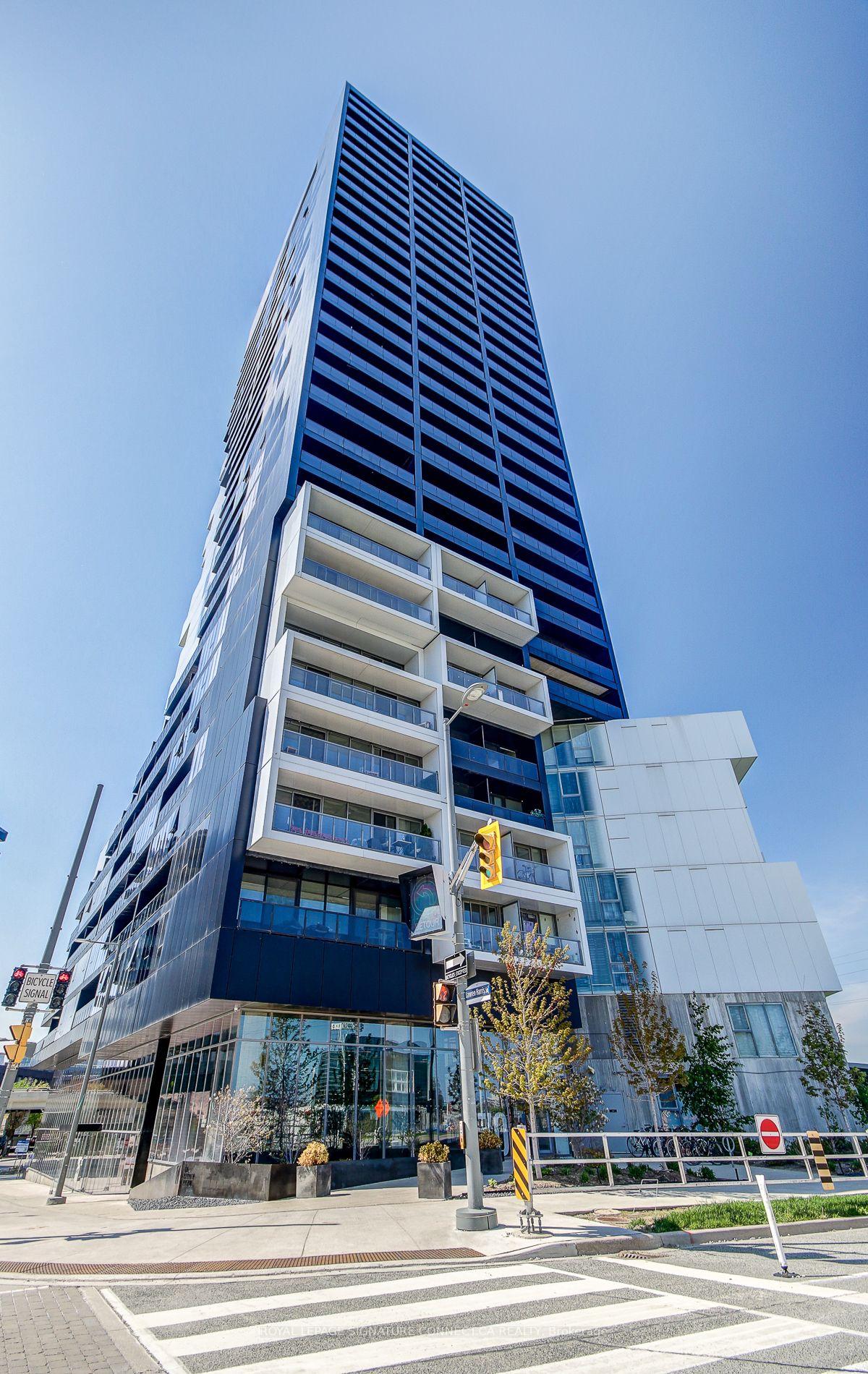170-bayview-avenue-toronto-ontario-c13129470