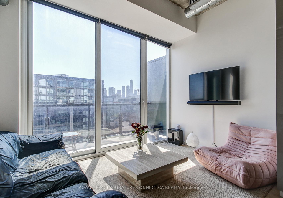 170-bayview-avenue-toronto-ontario-c13129470